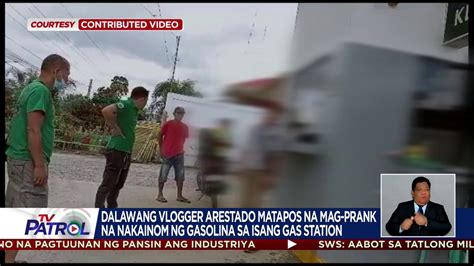 kayatan sa cebu|Viral scandal ng isang atabs na vlogger.